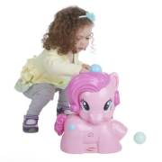 Hasbro Playskool Pinkie Pie Yaramaz Toplar 1647