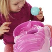 Hasbro Playskool Pinkie Pie Yaramaz Toplar 1647