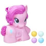 Hasbro Playskool Pinkie Pie Yaramaz Toplar 1647