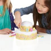 Hasbro Pinkie Pie Pasta Sürprizi B2222