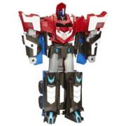 Hasbro Transformers Robots İn Disguise Mega Optimus B1564