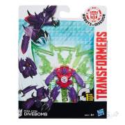 Hasbro Transformers Rid Mini Con Figür B0763