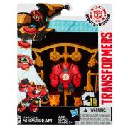 Hasbro Transformers Rid Mini Con Figür B0763