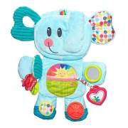 Hasbro Playskool Maviş Fil B2263