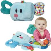 Hasbro Playskool Maviş Fil B2263