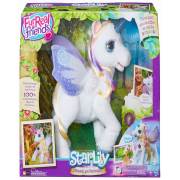 Hasbro Sihirli Arkadaşım Star Lily B0450