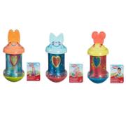 Hasbro Playskool İlk Arkadaşlarım B1913