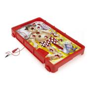 Hasbro Süper Doktor B2176