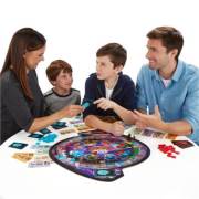 Hasbro Monopoly Star Wars B0324