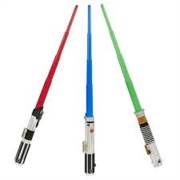 Hasbro Star Wars Bladebuilder Darth Vader Işın Kılıcı B2912