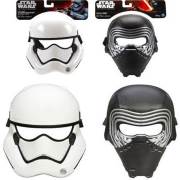Hasbro Star Wars Maske B3223