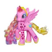 Hasbro My Little Pony Prenses Cadance B1370
