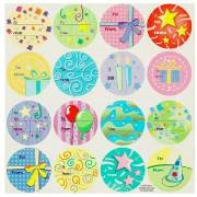 Hasbro Play Doh Parti Seti 18367