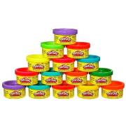 Hasbro Play Doh Parti Seti 18367