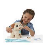 Hasbro FurReal Friends Afacan Köpeğim Pax B3527