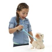 Hasbro FurReal Friends Afacan Köpeğim Pax B3527