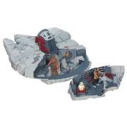 Hasbro Star Wars Millennium Falcon B3678