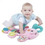 Hasbro Playskool Pembiş Fil B4939