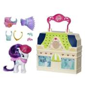 Hasbro My Little Pony Oyun Çantası B3604