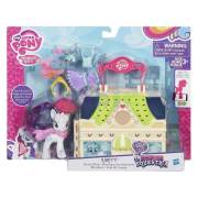 Hasbro My Little Pony Oyun Çantası B3604