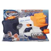 Hasbro Nerf Super Soaker H2Ops Tornado Scream B4444