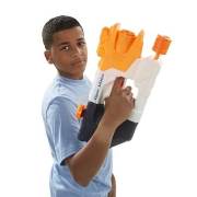 Hasbro Nerf Super Soaker H2Ops Tornado Scream B4444