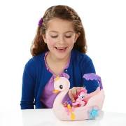Hasbro My Little Pony Pinkie Pieın Sandalı B3600