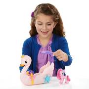 Hasbro My Little Pony Pinkie Pieın Sandalı B3600
