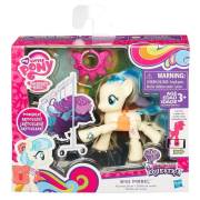 Hasbro My Little Pony Hareketli Pony B3598