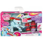 Hasbro My Little Pony Hareketli Pony B3598