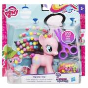 Hasbro My Little Pony Eğlenceli Saçlar B3603