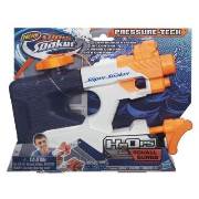 Hasbro Nerf Super Soaker H2Ops Squall Surge B4443