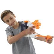 Hasbro Nerf Super Soaker H2Ops Squall Surge B4443