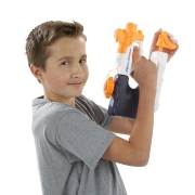 Hasbro Nerf Super Soaker H2Ops Squall Surge B4443