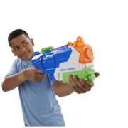 Hasbro G-Nerf Soa Breach Blast