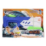 Hasbro Super Soaker Scatter Strike B4442