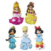 Hasbro  Disney Prenses Little Kingdom Prensesler B5321