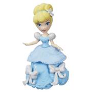 Hasbro  Disney Prenses Little Kingdom Prensesler B5321