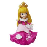 Hasbro  Disney Prenses Little Kingdom Prensesler B5321