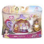 Hasbro Disney Prenses Little Kingdom Oyun Seti B5344