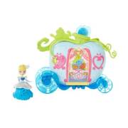 Hasbro Disney Prenses Little Kingdom Oyun Seti B5344