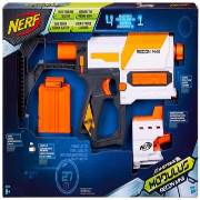 Hasbro Nerf Modulus Recon MKII B4616