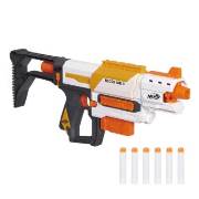 Hasbro Nerf Modulus Recon MKII B4616