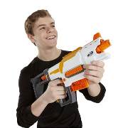 Hasbro Nerf Modulus Recon MKII B4616