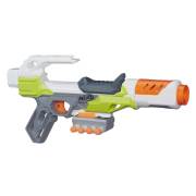 Hasbro Nerf Modulus IonFire Blaster B4618