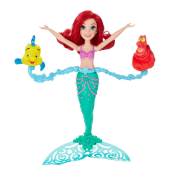 Hasbro Disney Prenses Deniz Kızı Ariel B5308