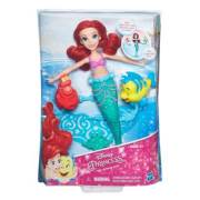 Hasbro Disney Prenses Deniz Kızı Ariel B5308