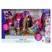 Hasbro Equestria Girls Miniler Hikaye Seti B8824