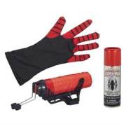 Hasbro Spiderman Macera Seti 5752