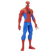 Hasbro Spiderman Titan Hero Figür B5753